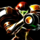 Illustration for article titled ONM Teases New Wii U Game Reveal